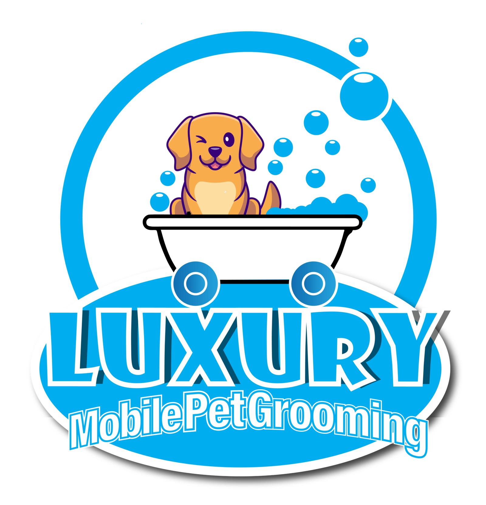 Picture of Pet Services | PetSmart